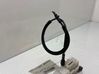 Front door lock 00009135N0