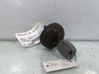 Tapa del depósito de combustible 7701471585