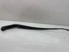 Front wiper blade arm GS1D67321A
