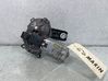 Motor del limpiaparabrisas trasero 6405T2