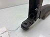 Rear wiper blade arm 6429T8