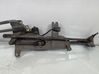 Wiper motor 00006405RJ