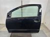 Porte avant 00009002T1