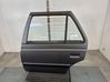 Aizmugurējās durvis 900647