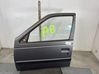 Durvis 9002F2