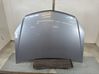 Motorhaube 93178717