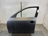 Durvis 41515A2A3A5