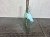 Front door 9202A1