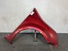 Fender 631007942R
