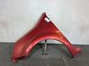 Fender 631019020R