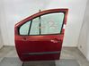 Front door 801019830R
