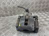 Caliper de freno delantero 7701208333