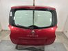 Tailgate/trunk/boot lid 901002890R
