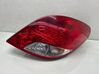 Luz trasera/de freno 6351HQ