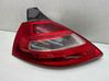 Luz trasera/de freno 8200413214