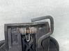 Etuoven ulkokahva 9101J4