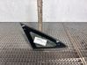 Front triangle window/glass 13188025
