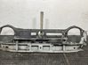 Radiator support slam panel 7751697626