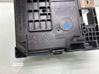 BSM Control unit 9664997880