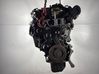 Motor 1733055