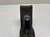 Electric window control switch 935811G000