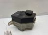 Coolant expansion tank/reservoir cap 254311G000