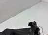 Tailgate opening switch 51247118158