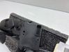 Wiper control stalk 61316924106