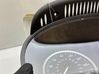 Speedometer (instrument cluster) 62116983151