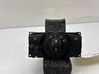 Light switch 6925252
