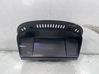 Bildschirm / Display / Anzeige 65129118071