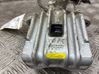 Caliper del freno trasero 1K0615423J