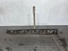 Front door trim (molding) 801862805R