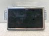Screen/display/small screen 00006593Q4