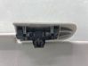 Sun visor 1613251480