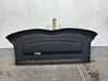 Parcel shelf 00008794ZY