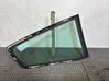 Rear side window 8569CL