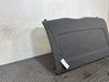 Parcel shelf 1317835