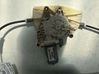 Regulador de puerta delantera con motor 9222K5