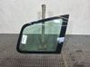 Vidrio lateral trasero 1382223