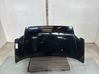 Couvercle, capot moteur 00007901Q3