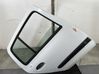 Rear door 7751472477