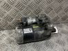 Motor de arranque 5802FG