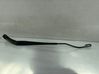 Front wiper blade arm 00006429CL