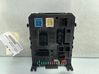 BSM Control unit 1609996580