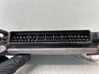 Engine control unit/module 9633234280