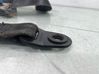 Cinturón delantero 1540217