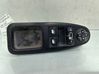 Electric window control switch 00006554ZL