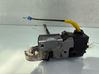 Tailgate/trunk/boot lock/catch/latch 00009138P2