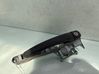 Loading door exterior handle 00009101GE